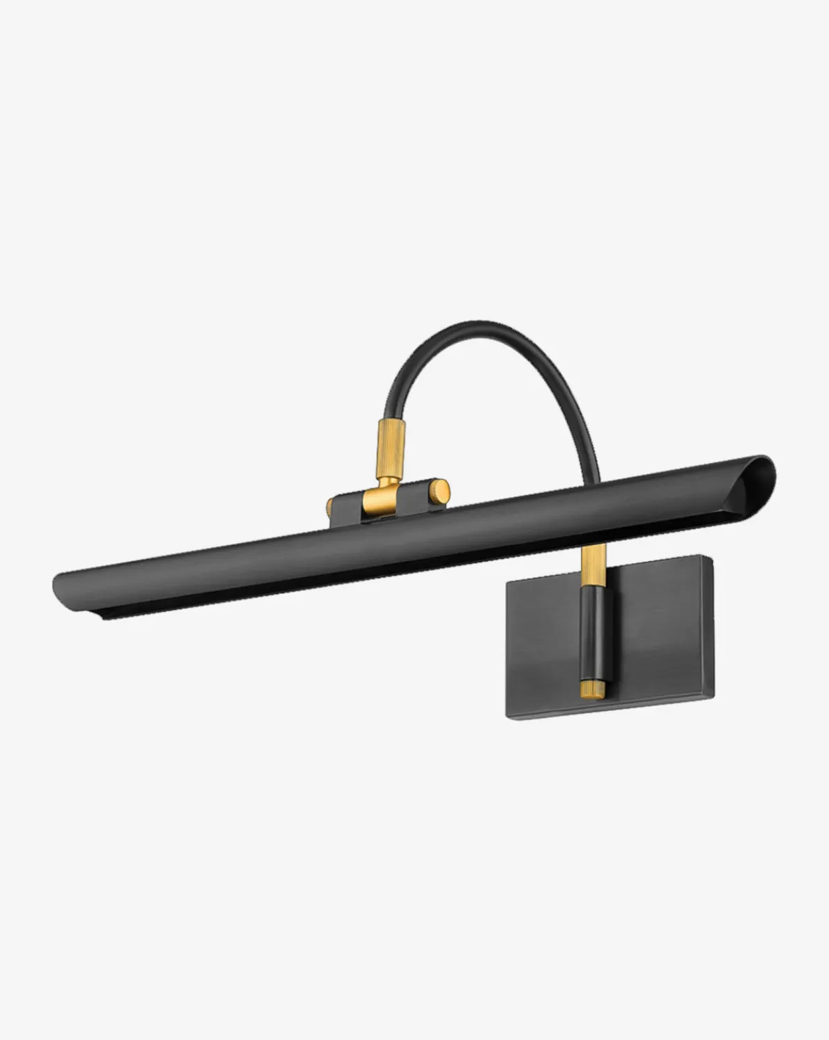 Elowyn Picture Light