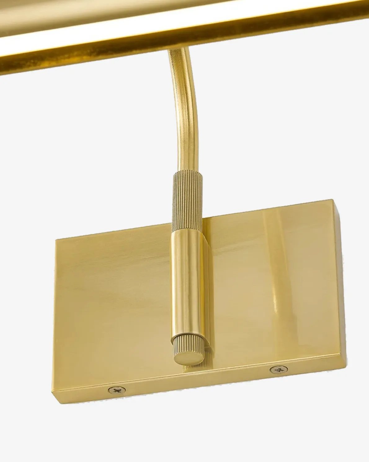 Elowyn Picture Light