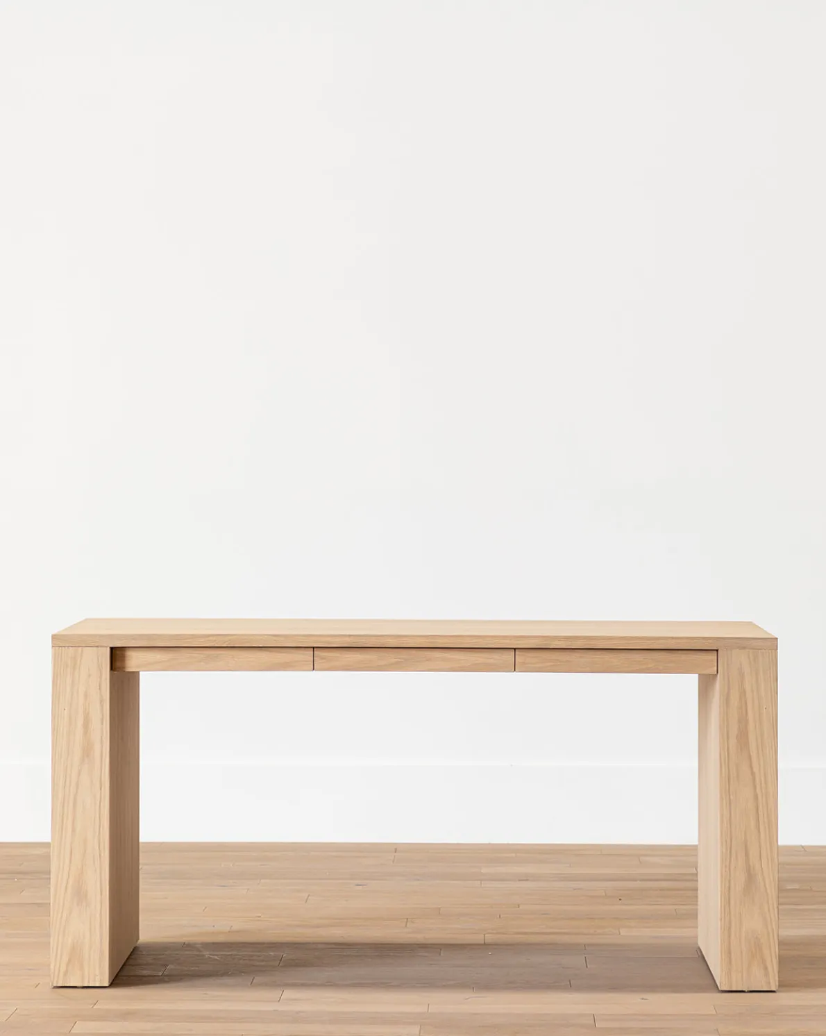 Elson Desk