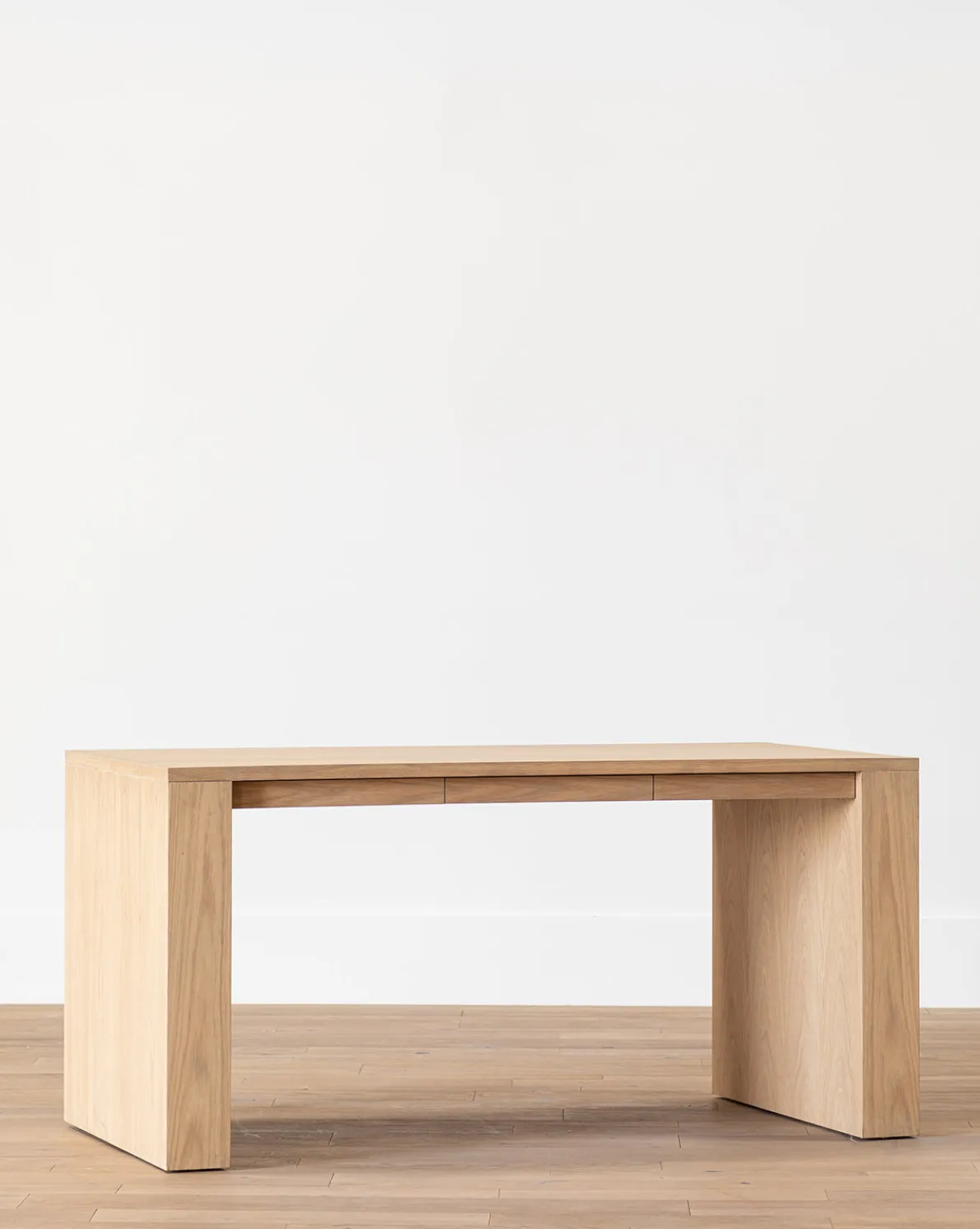 Elson Desk