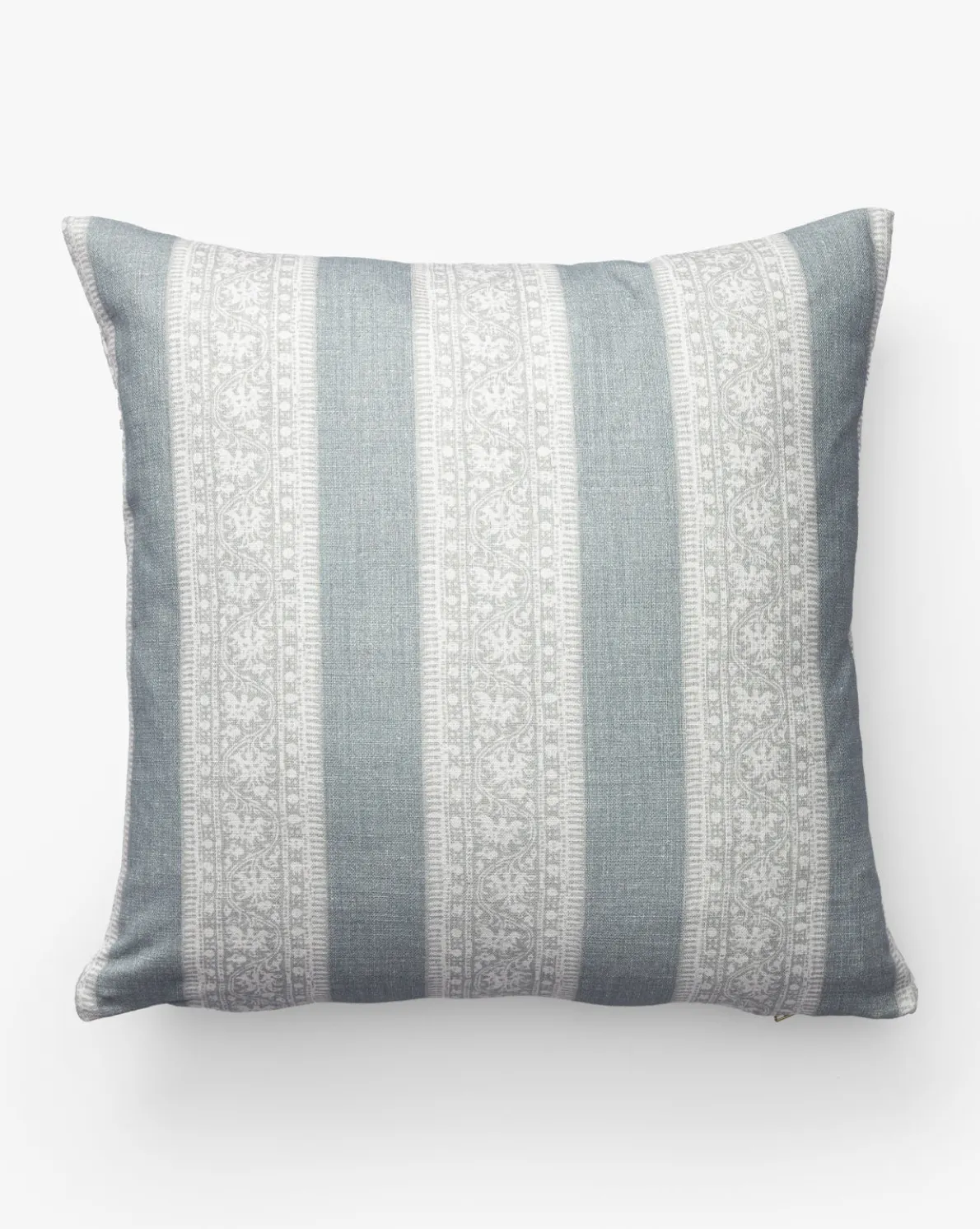 Ember Pillow Cover