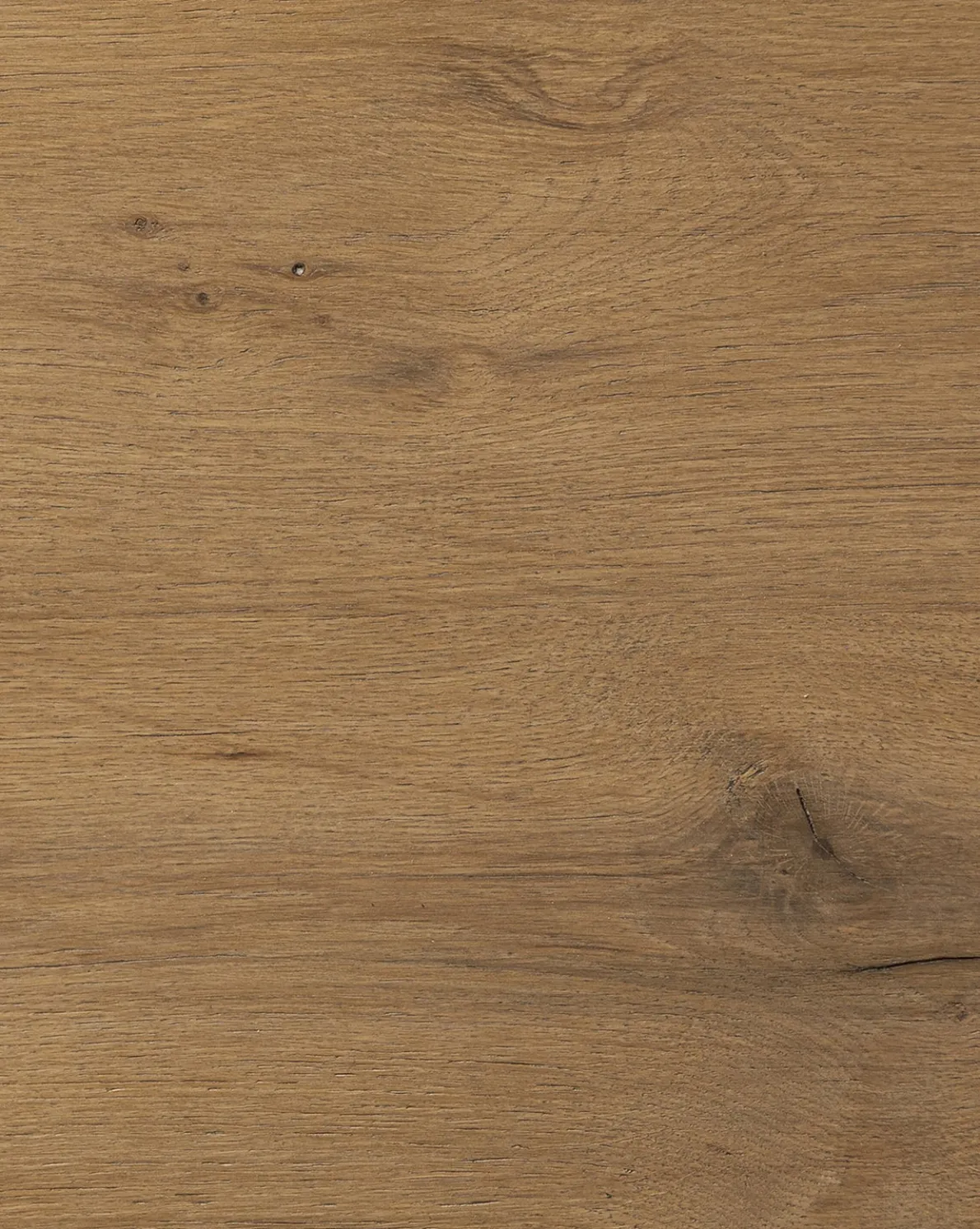 Emberfall Oak Sideboard