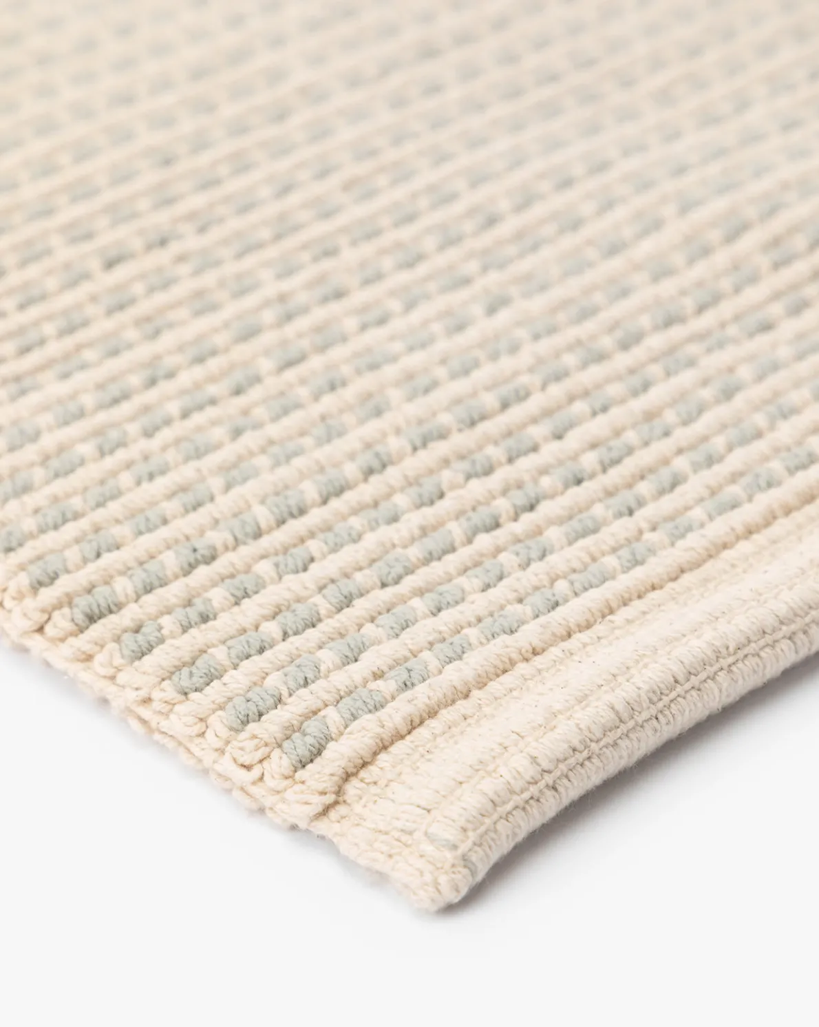 Emina Bath Mat