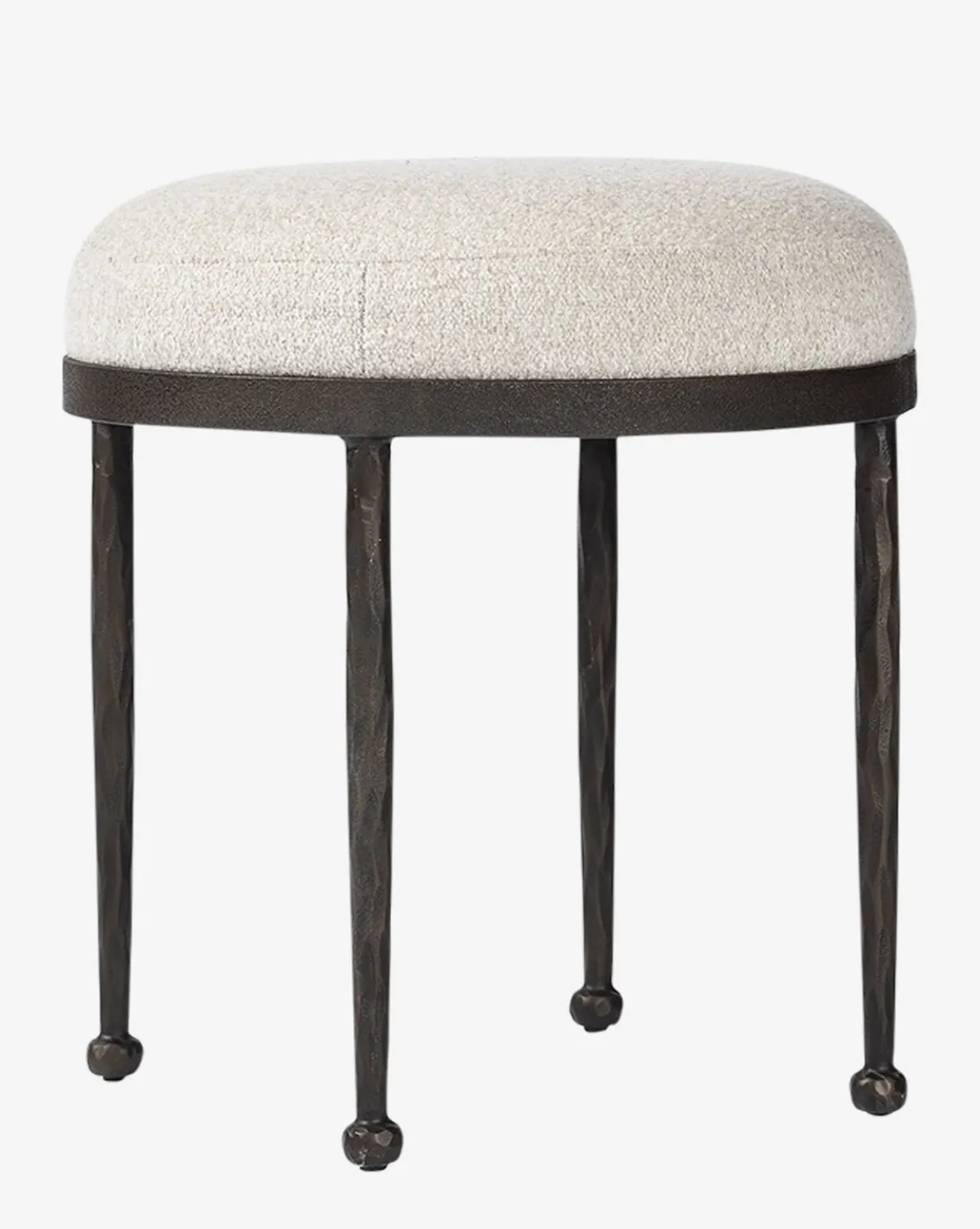 Emmett Stool