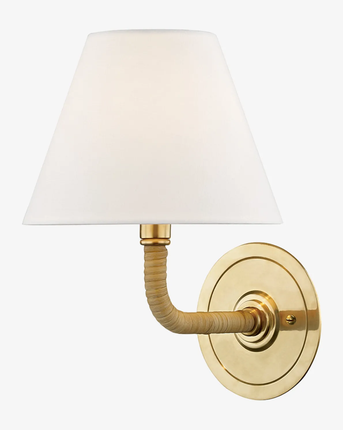 Emmi Wall Sconce