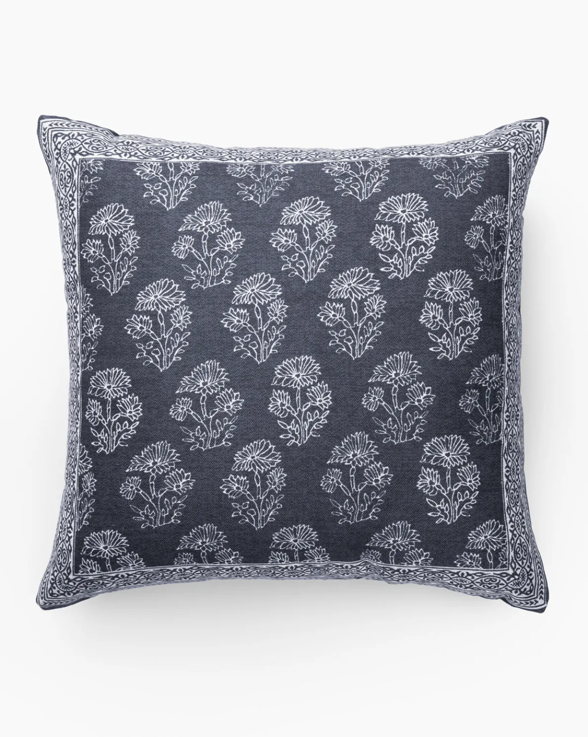 Emmy Indoor/Outdoor Pillow