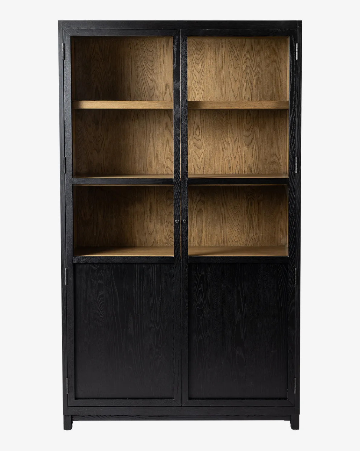 Emrys Cabinet