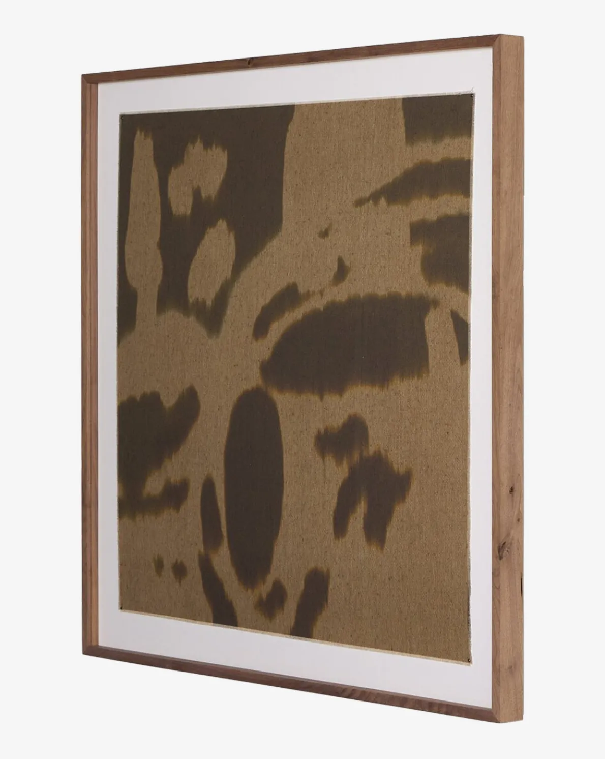 Enigmatic 2 by Shatha Al Dafai