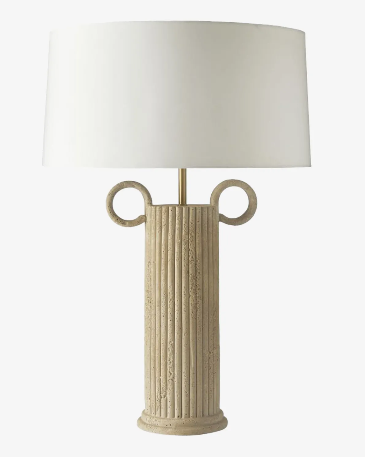 Eros Table Lamp