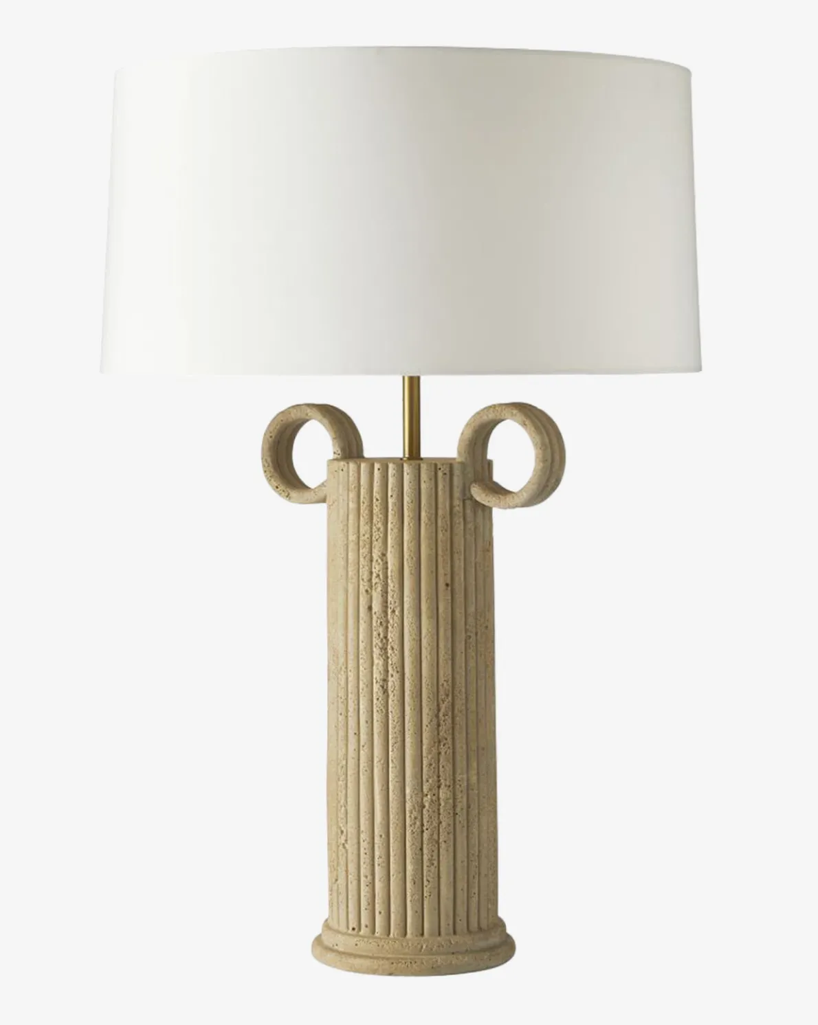 Eros Table Lamp