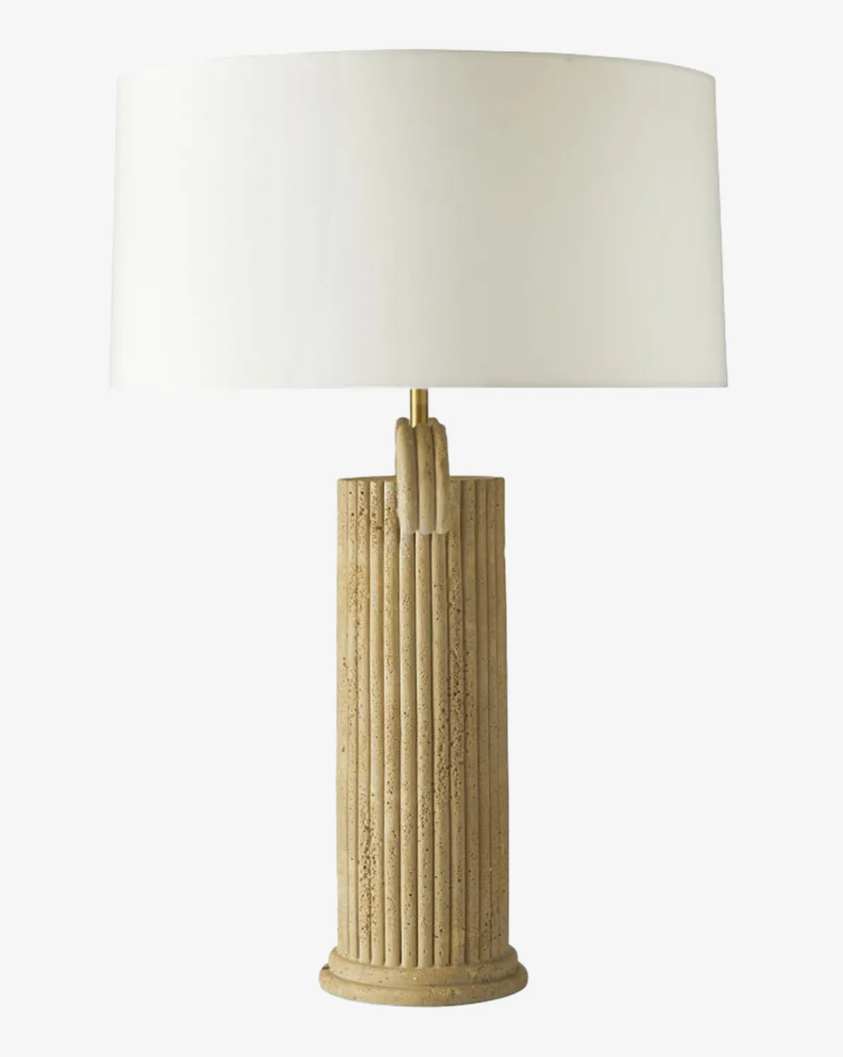 Eros Table Lamp