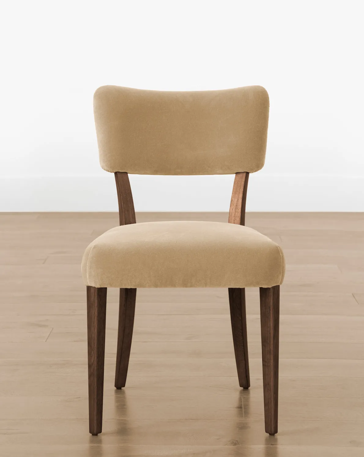 Etienne Dining Chair (Ready to Ship)