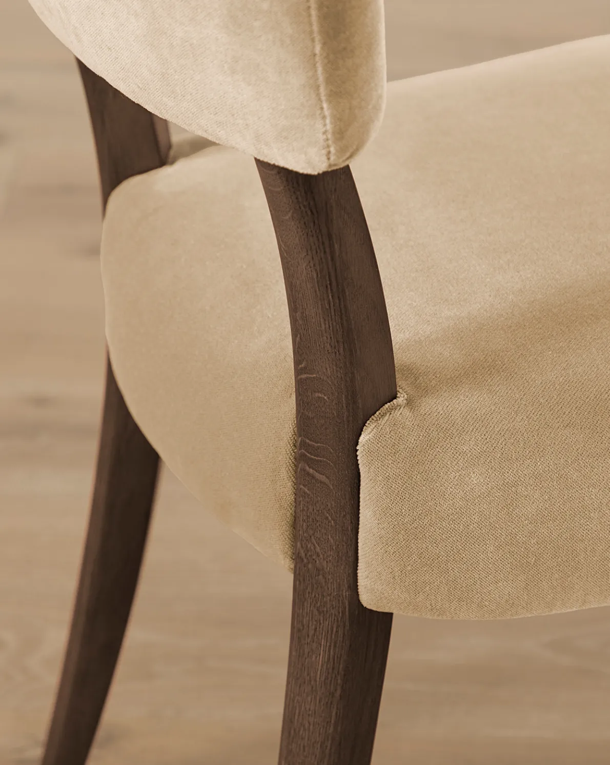 Etienne Dining Chair (Ready to Ship)