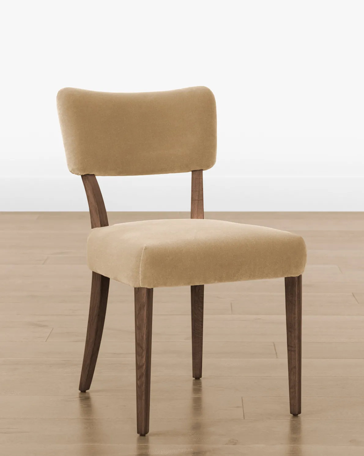 Etienne Dining Chair (Ready to Ship)