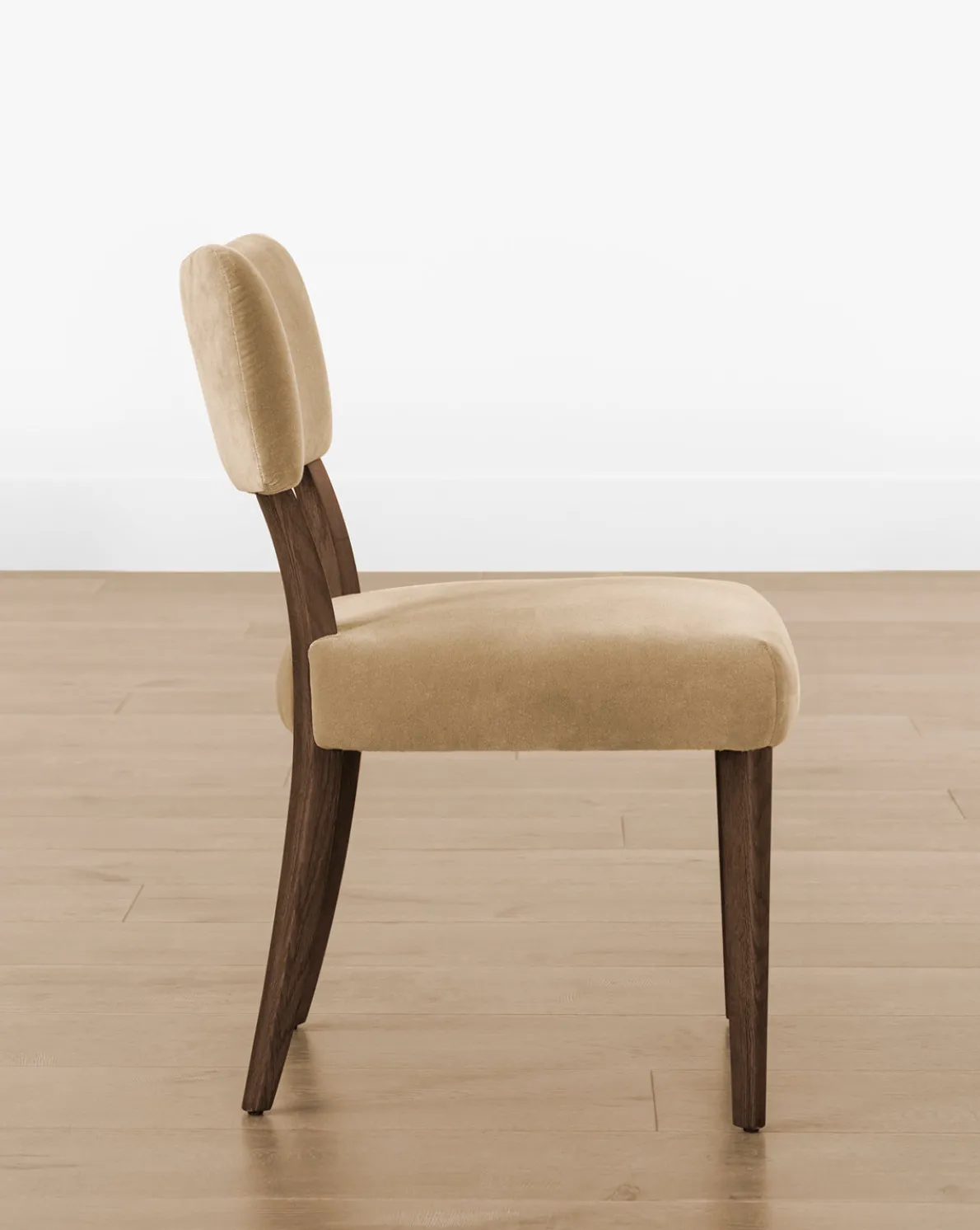 Etienne Dining Chair (Ready to Ship)