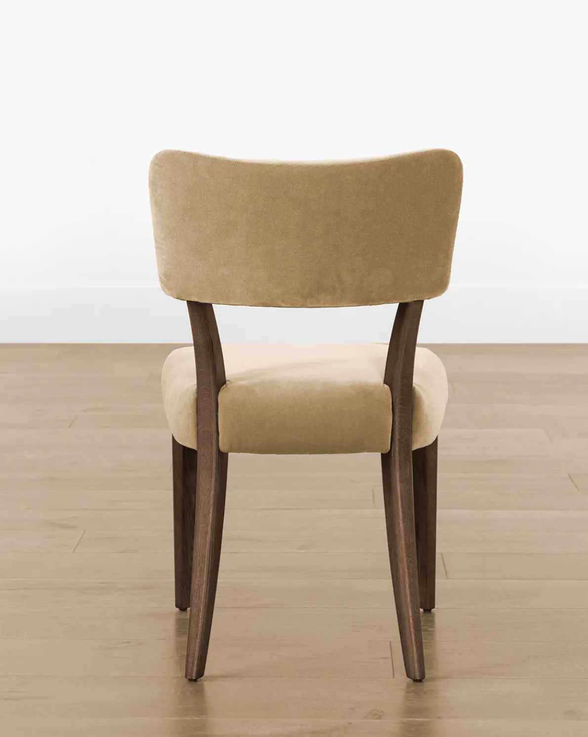 Etienne Dining Chair (Ready to Ship)