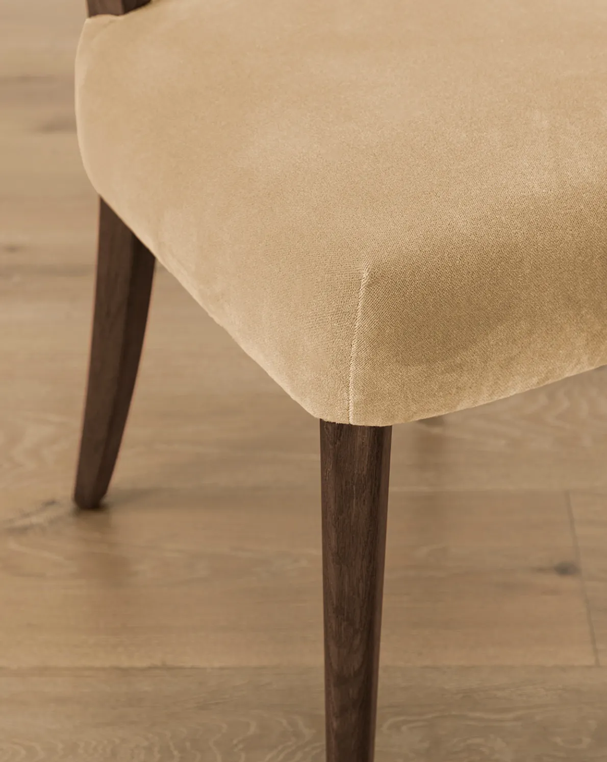 Etienne Dining Chair (Ready to Ship)