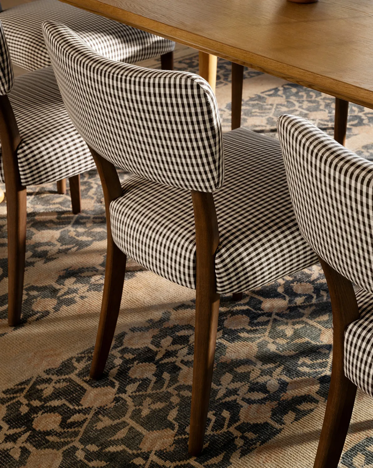 Etienne Dining Chair