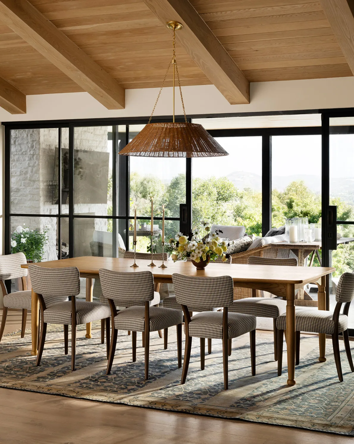 Etienne Dining Chair