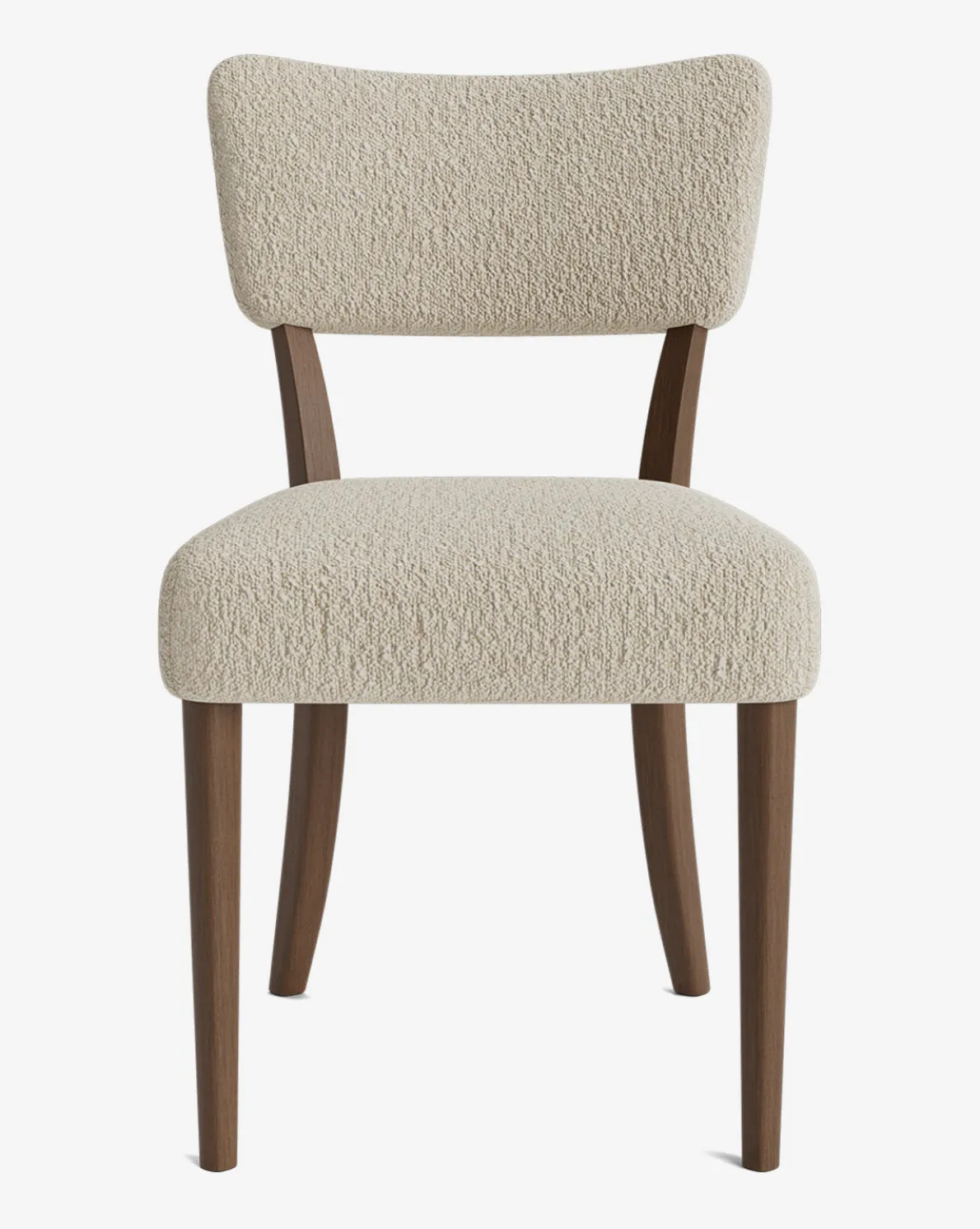Etienne Dining Chair