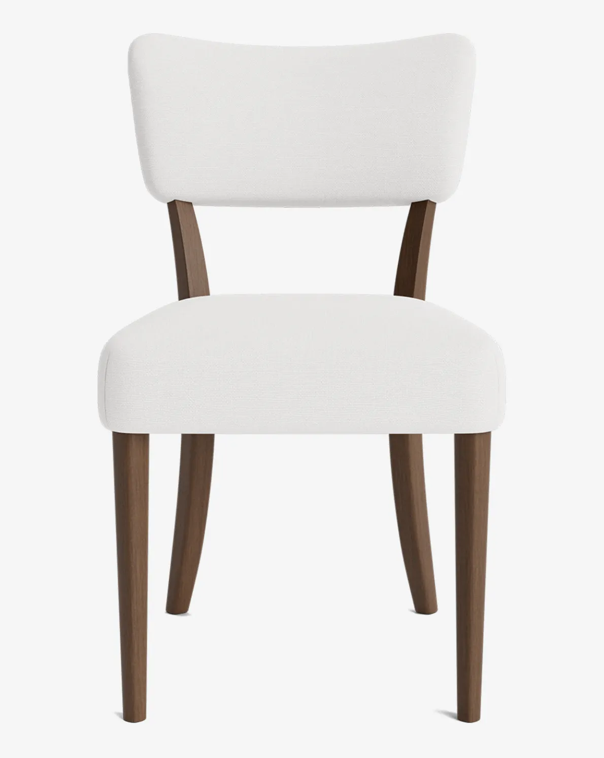 Etienne Dining Chair