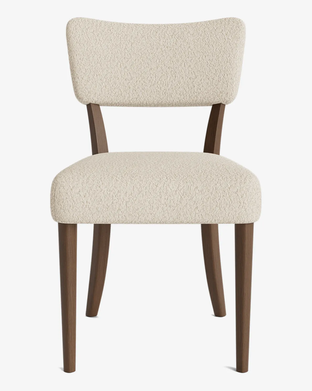 Etienne Dining Chair
