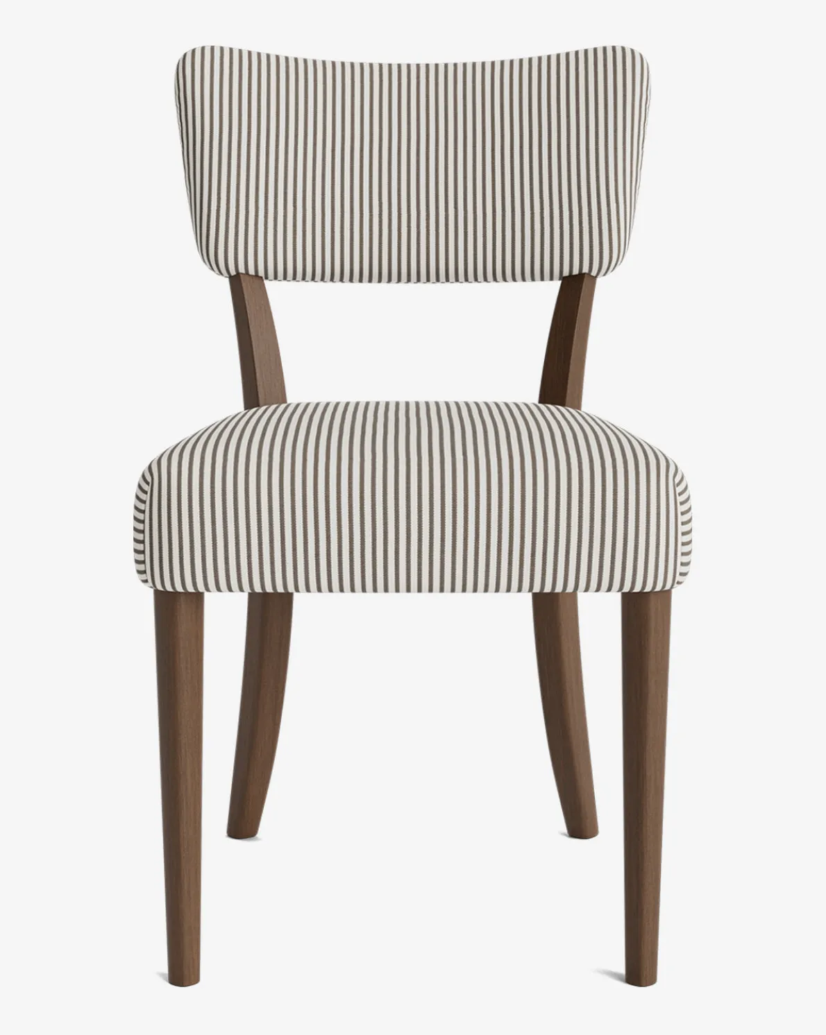 Etienne Dining Chair