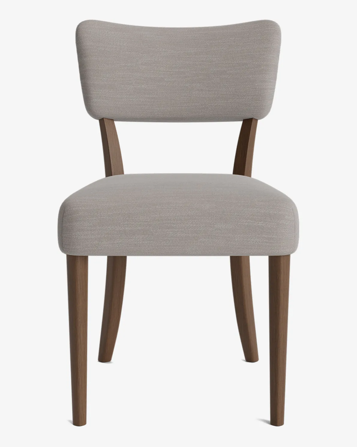 Etienne Dining Chair