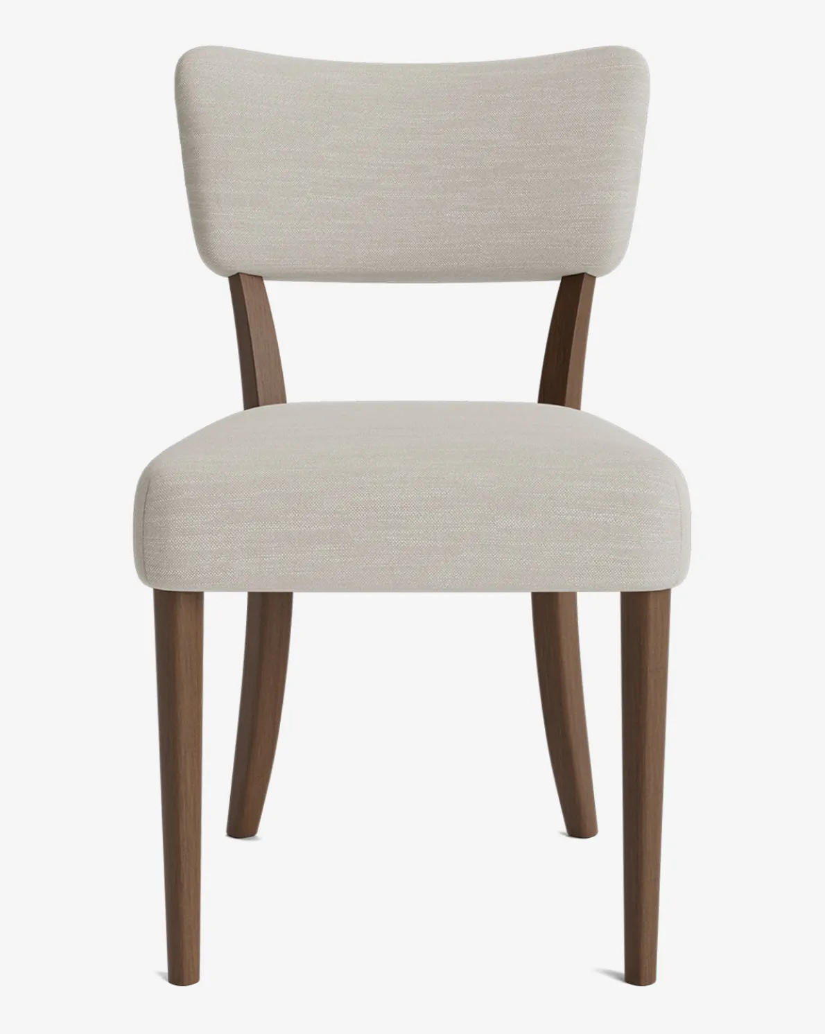 Etienne Dining Chair