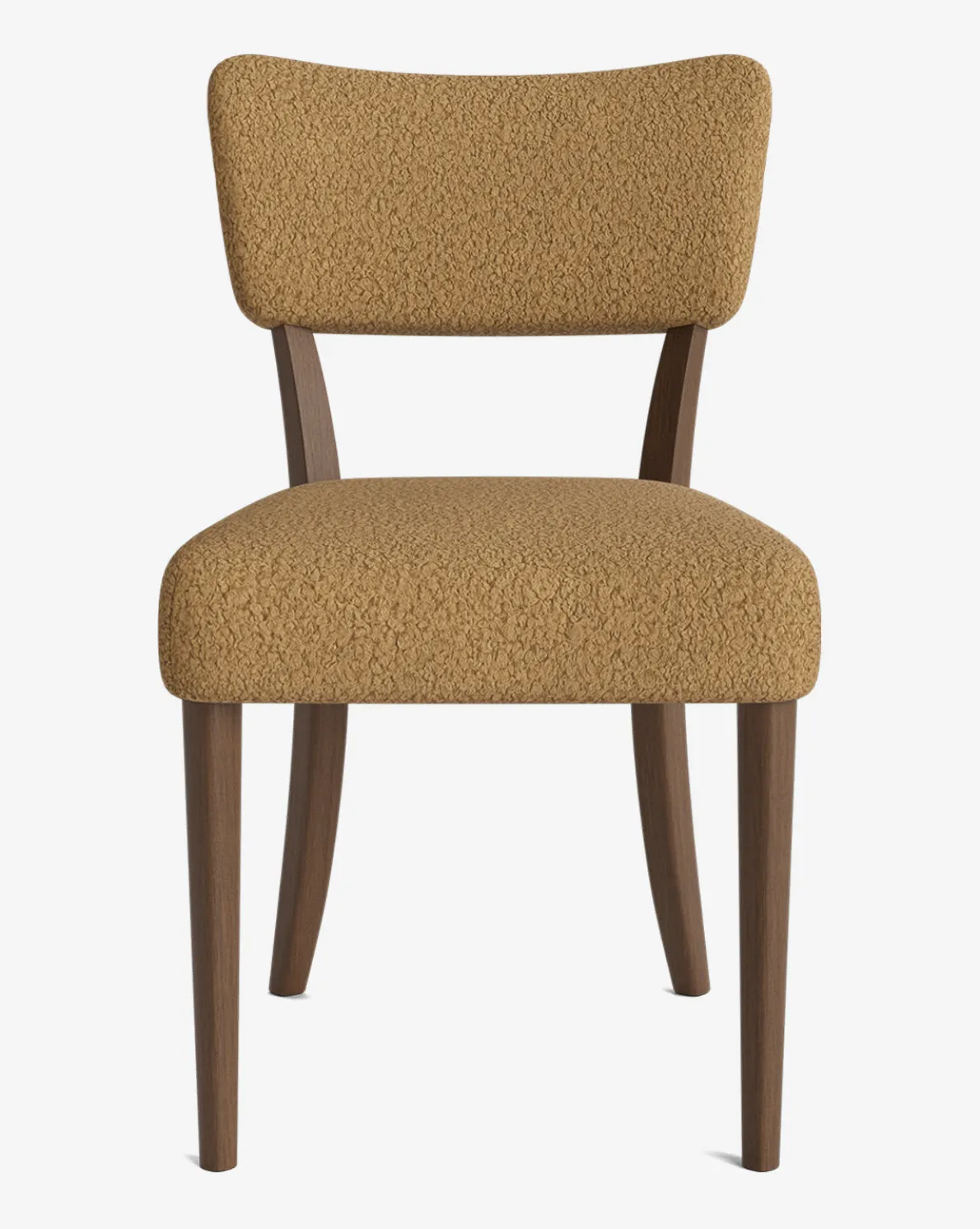 Etienne Dining Chair