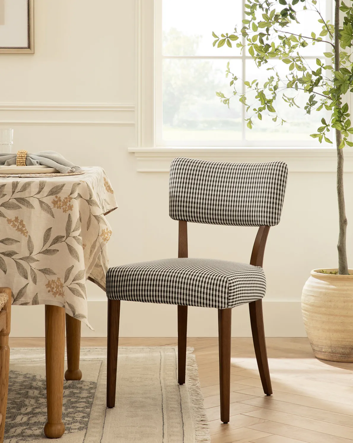 Etienne Dining Chair