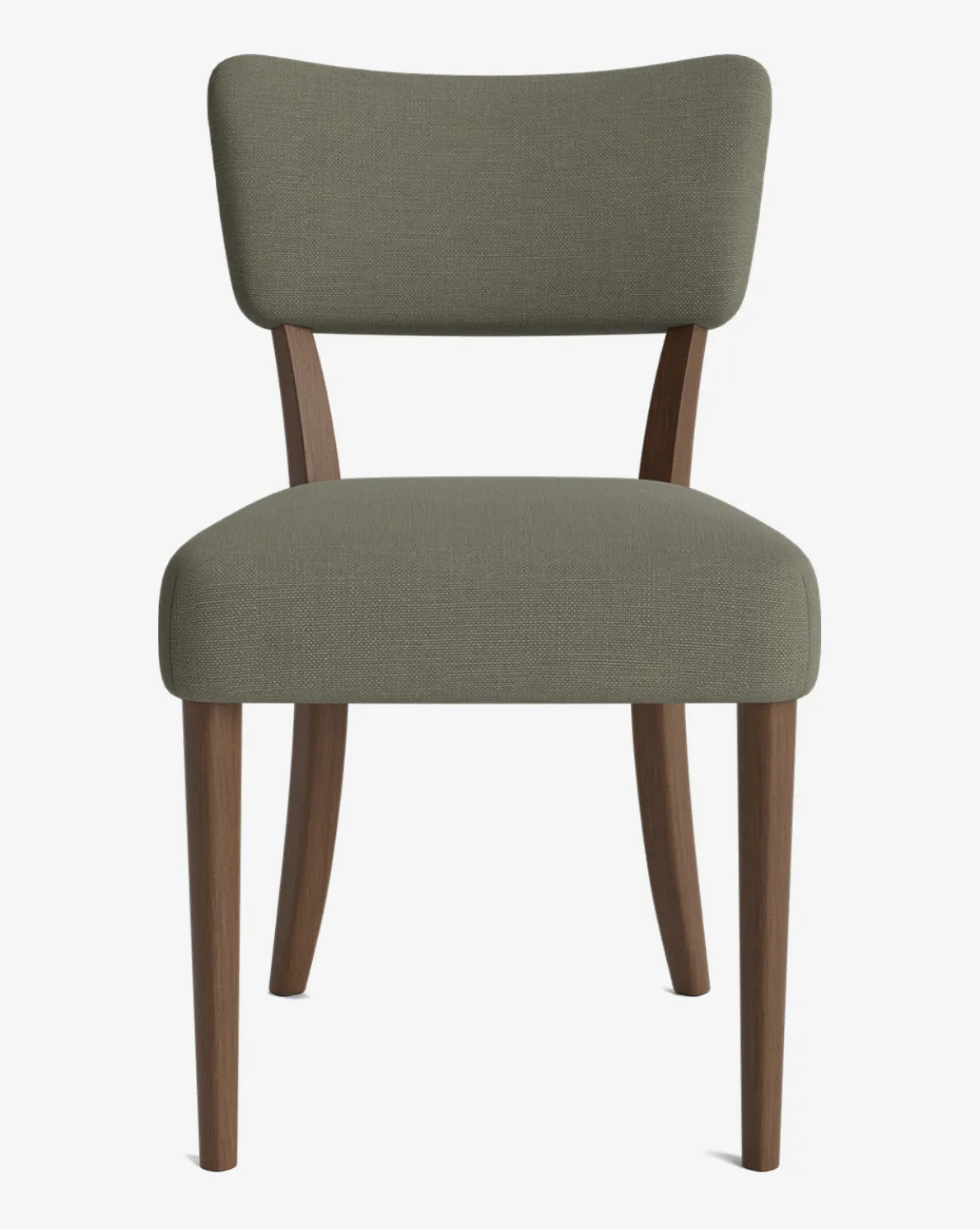 Etienne Dining Chair