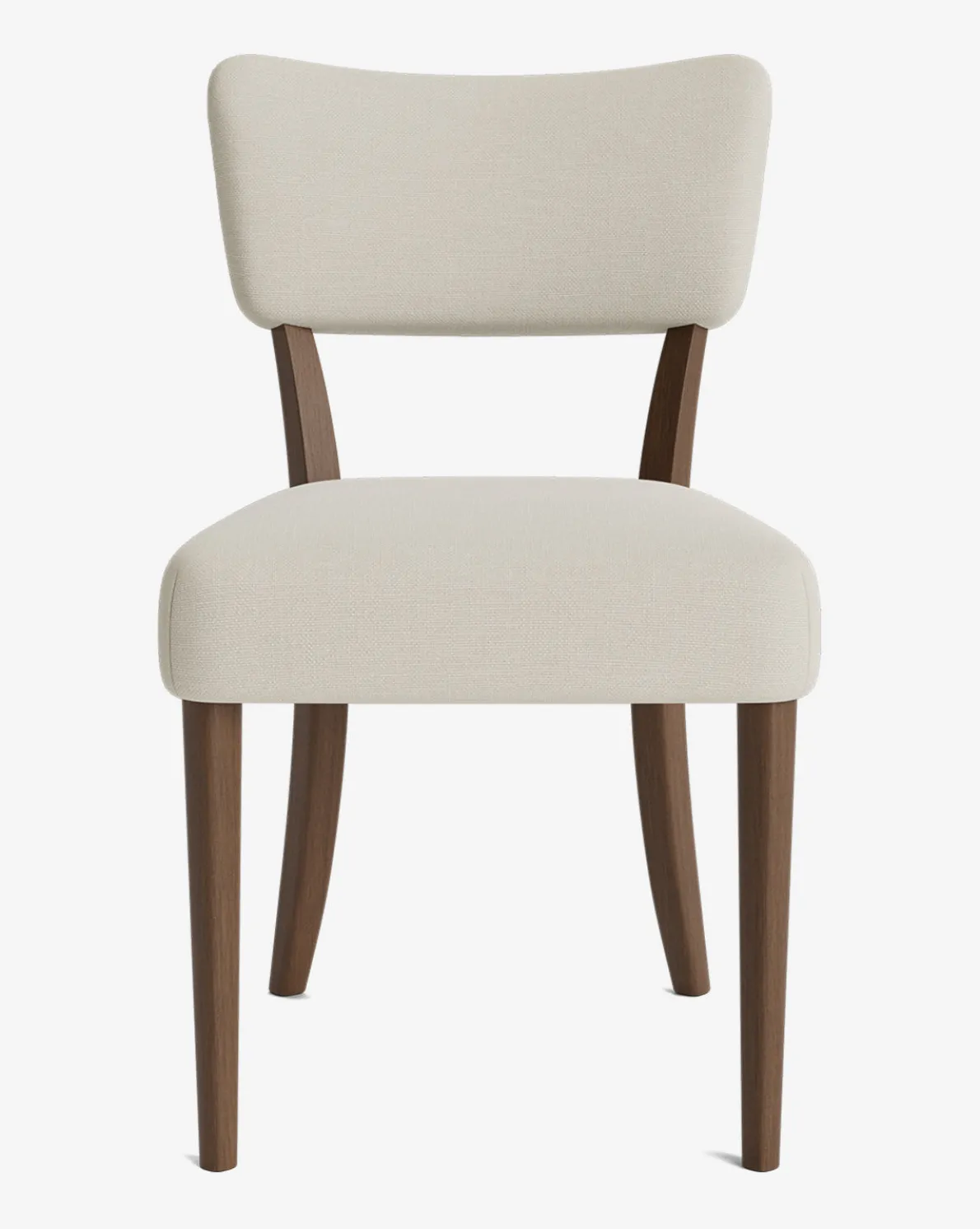 Etienne Dining Chair