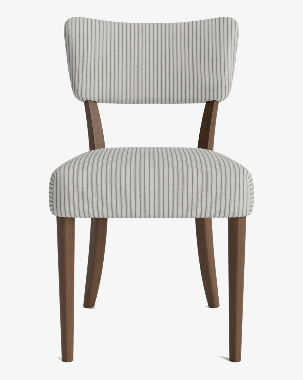 Etienne Dining Chair