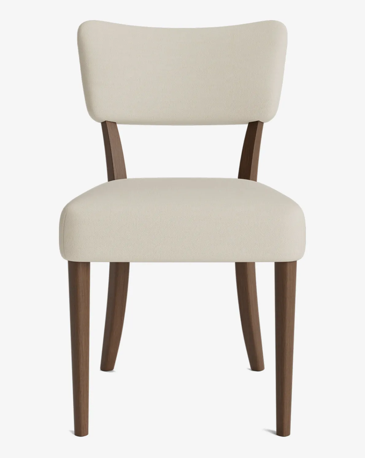 Etienne Dining Chair