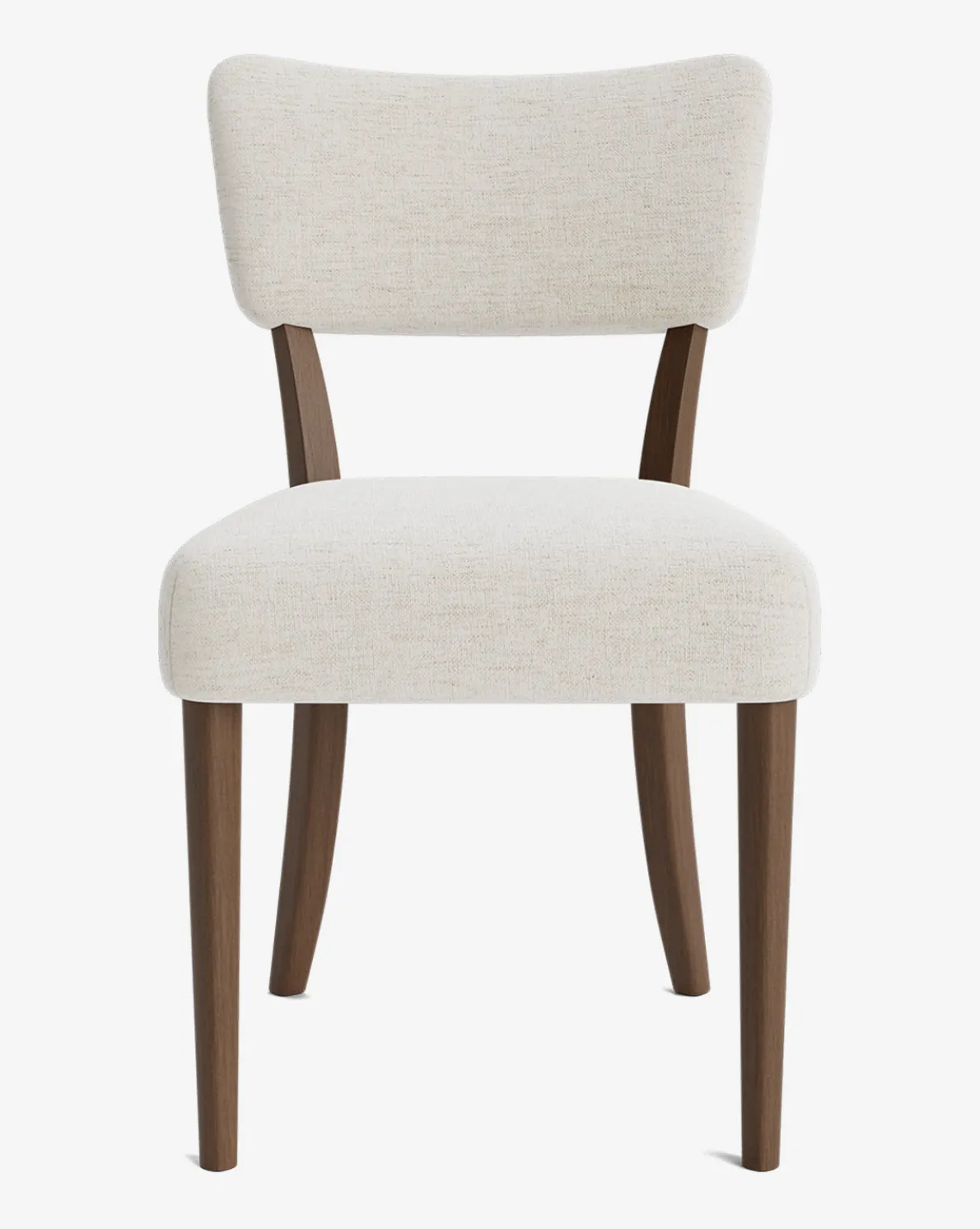 Etienne Dining Chair