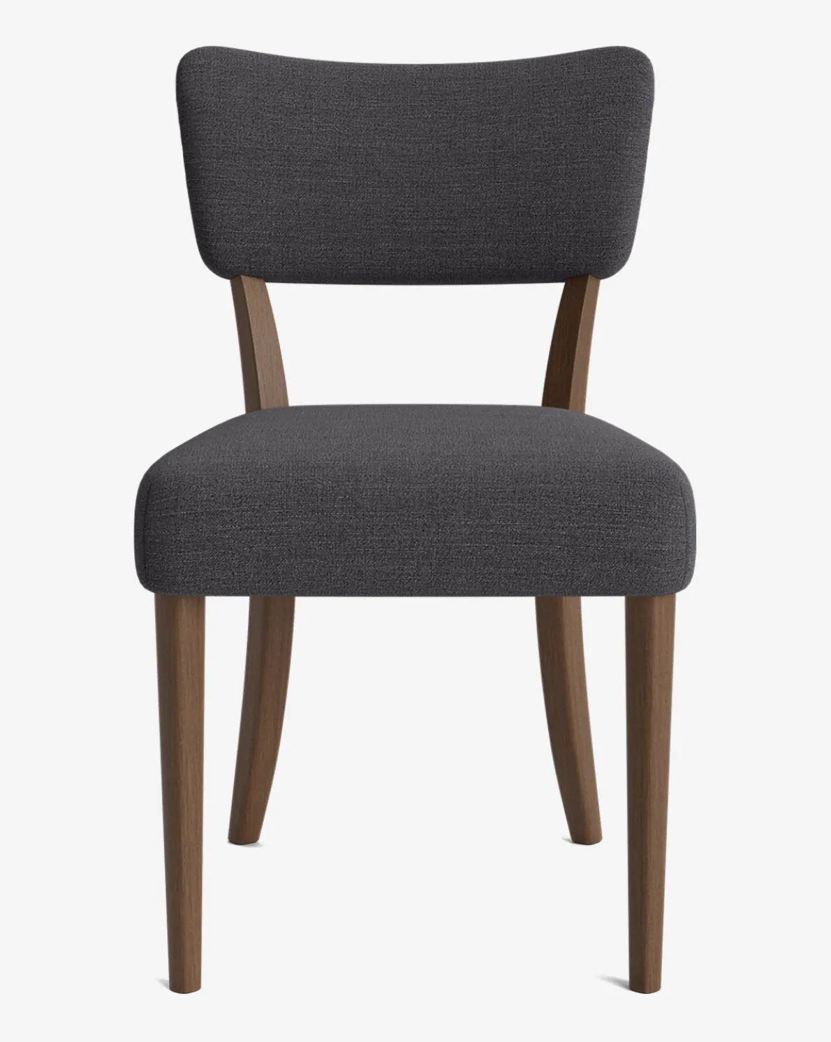 Etienne Dining Chair