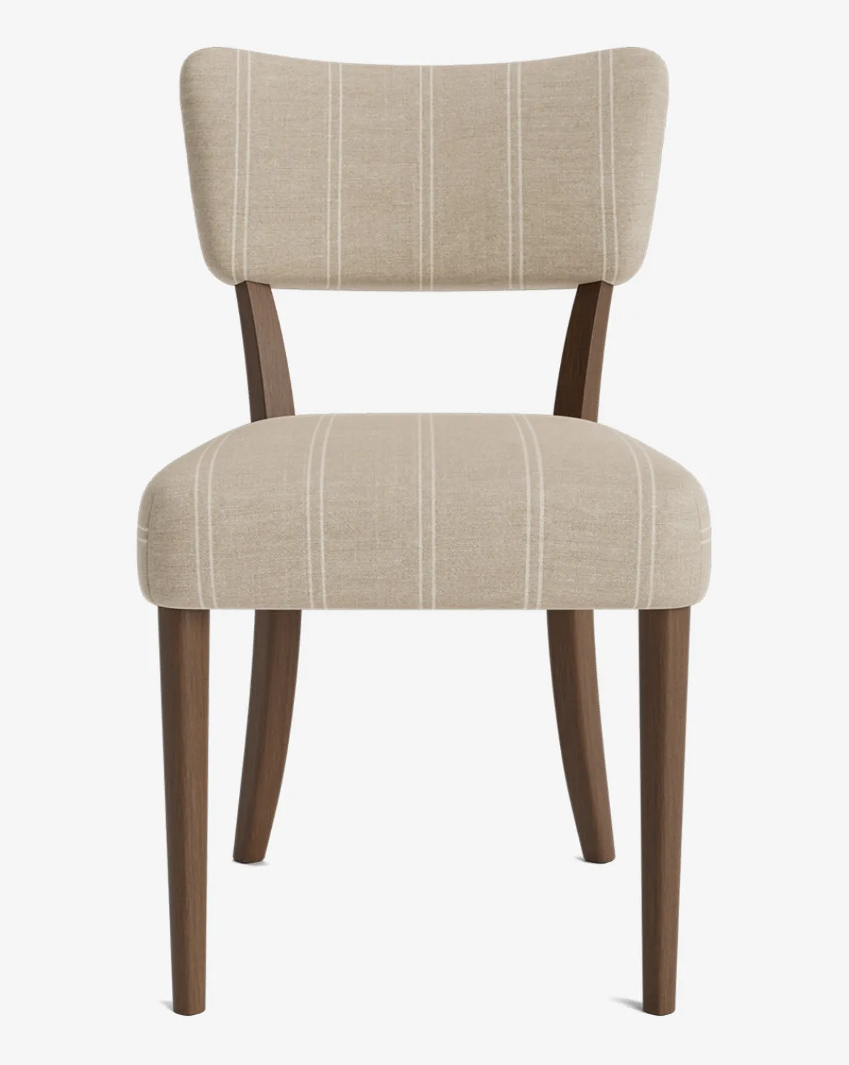 Etienne Dining Chair