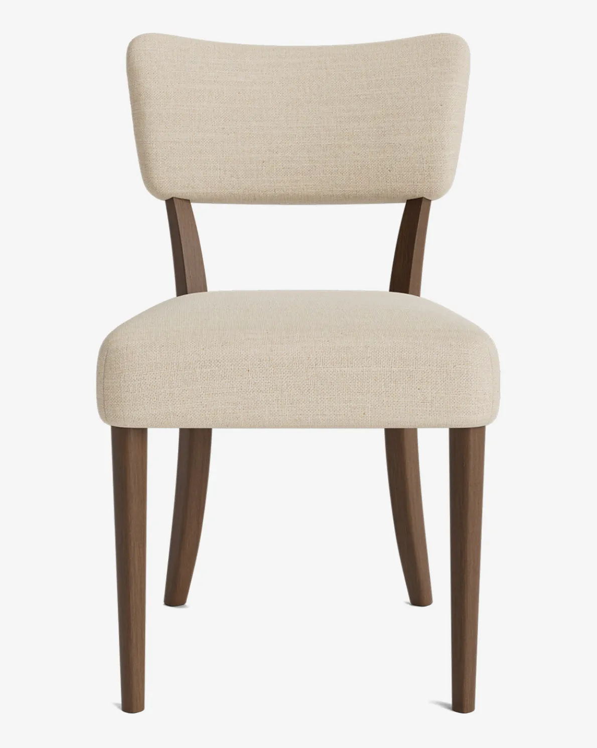 Etienne Dining Chair