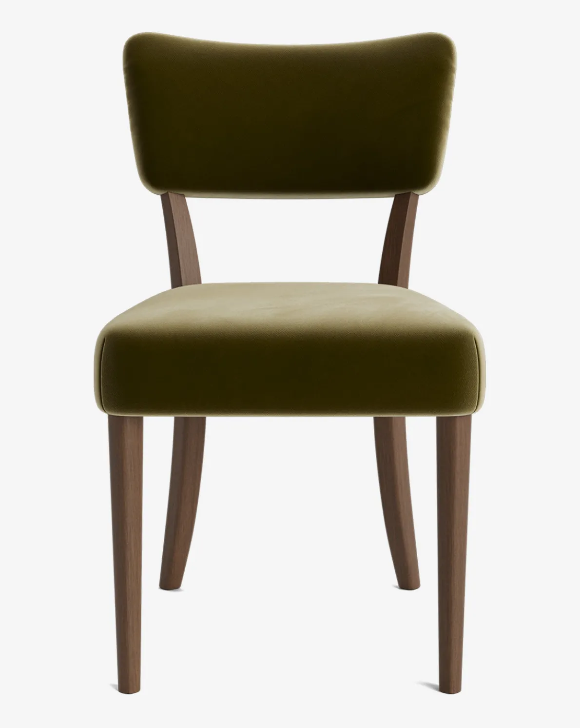 Etienne Dining Chair
