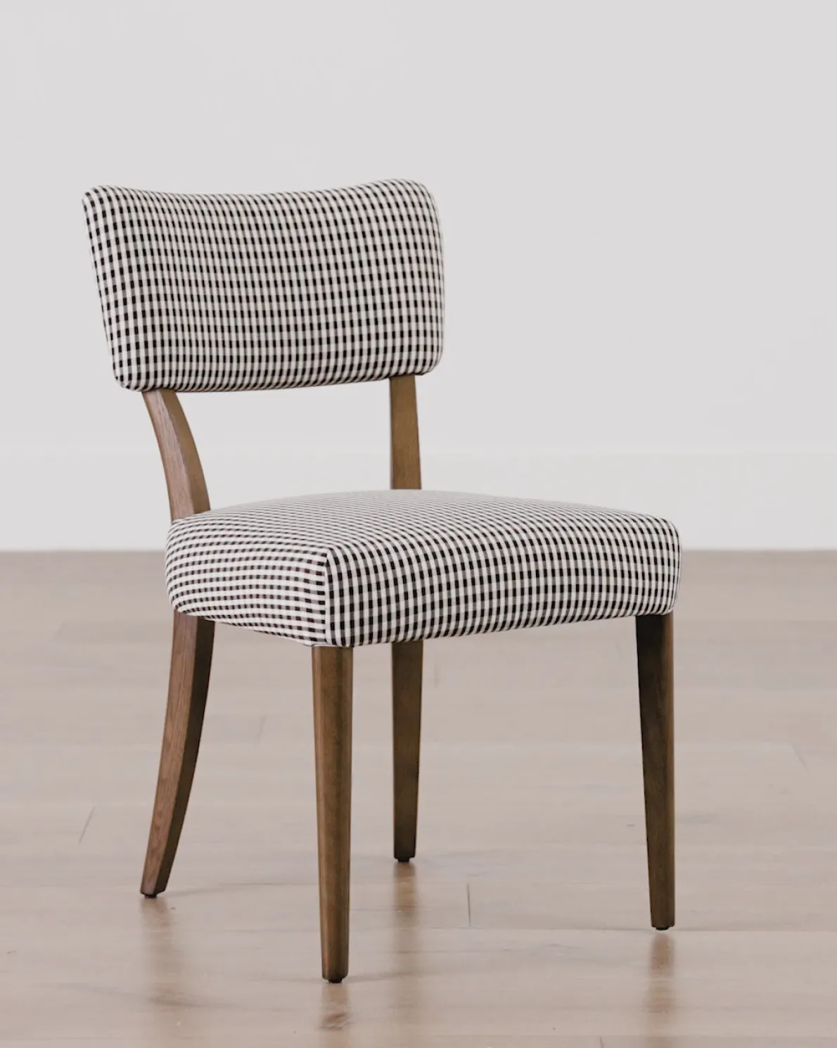 Etienne Dining Chair