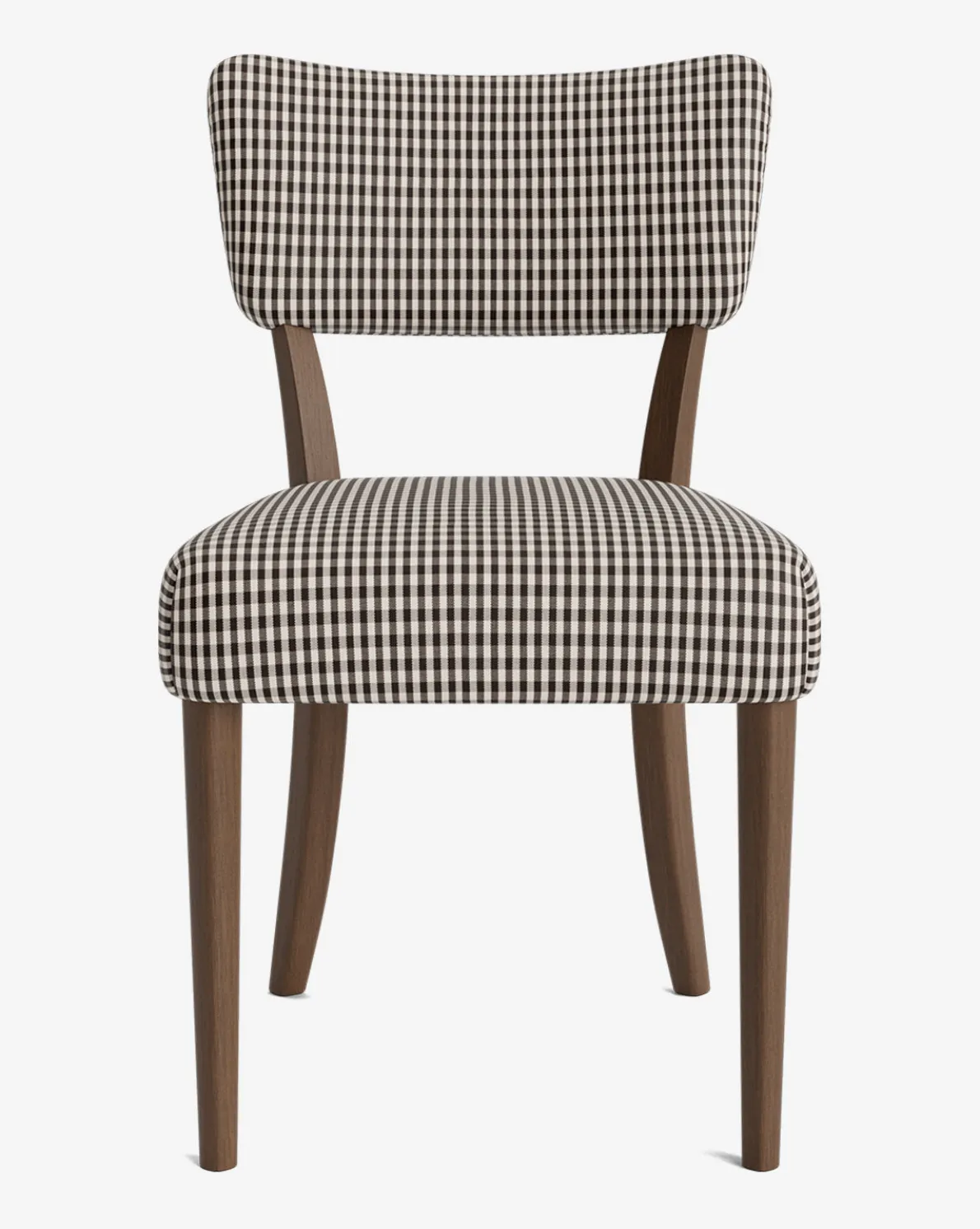 Etienne Dining Chair