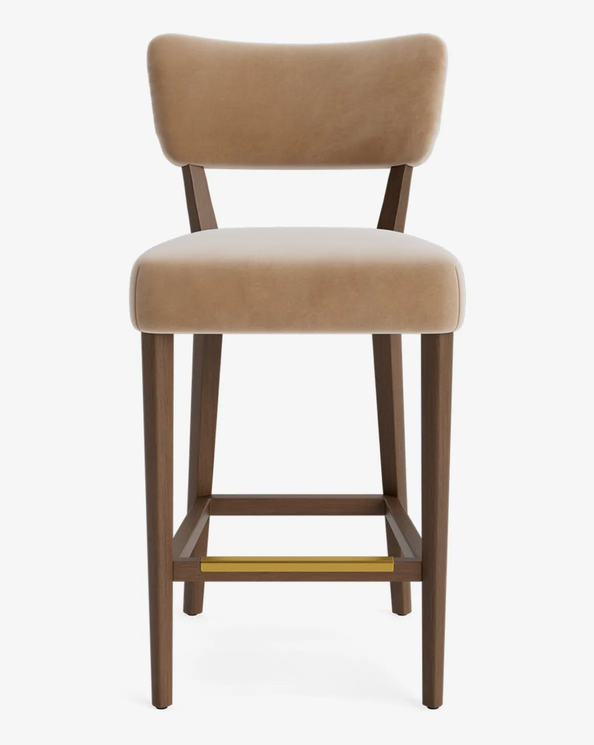 Etienne Stool