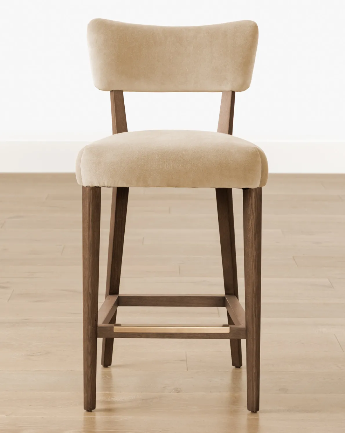 Etienne Stool (Ready to Ship)