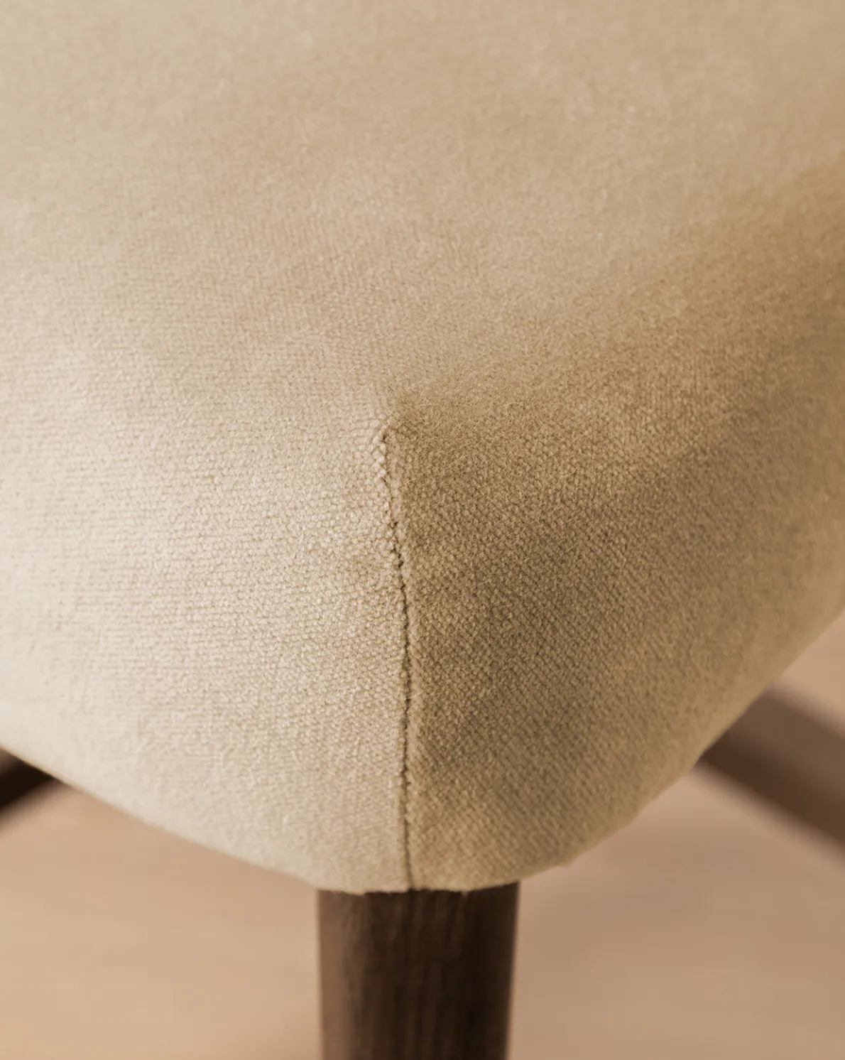 Etienne Stool (Ready to Ship)