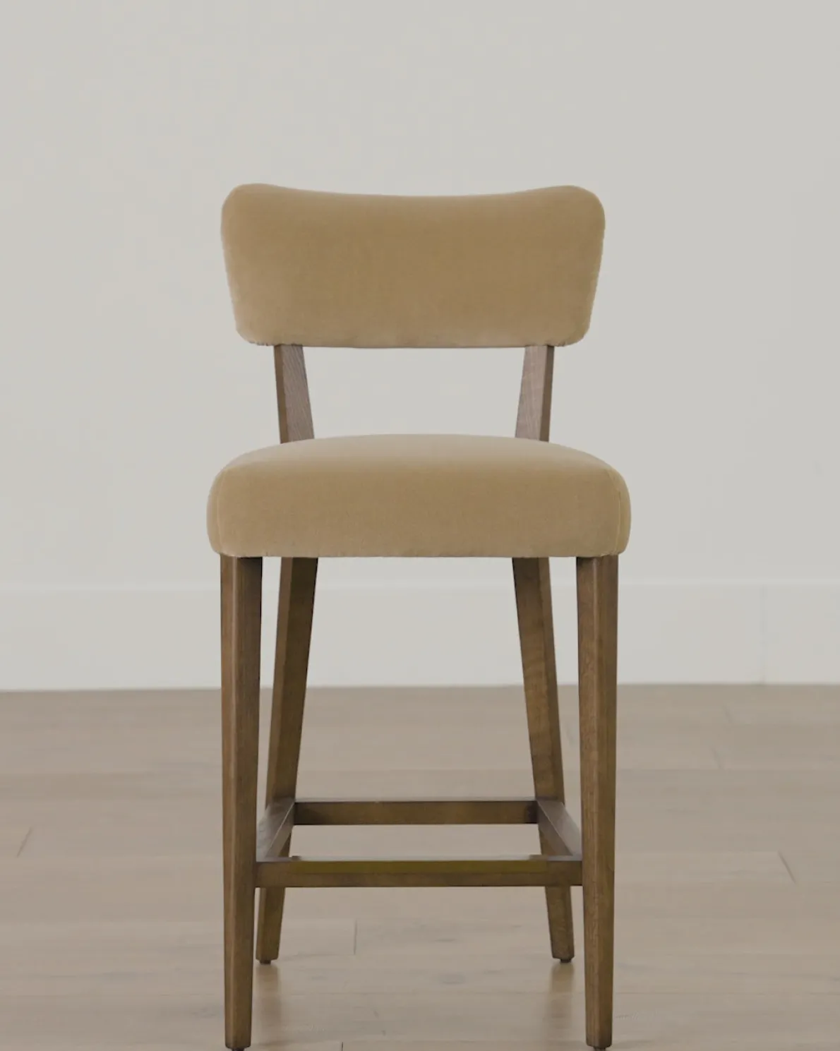 Etienne Stool (Ready to Ship)