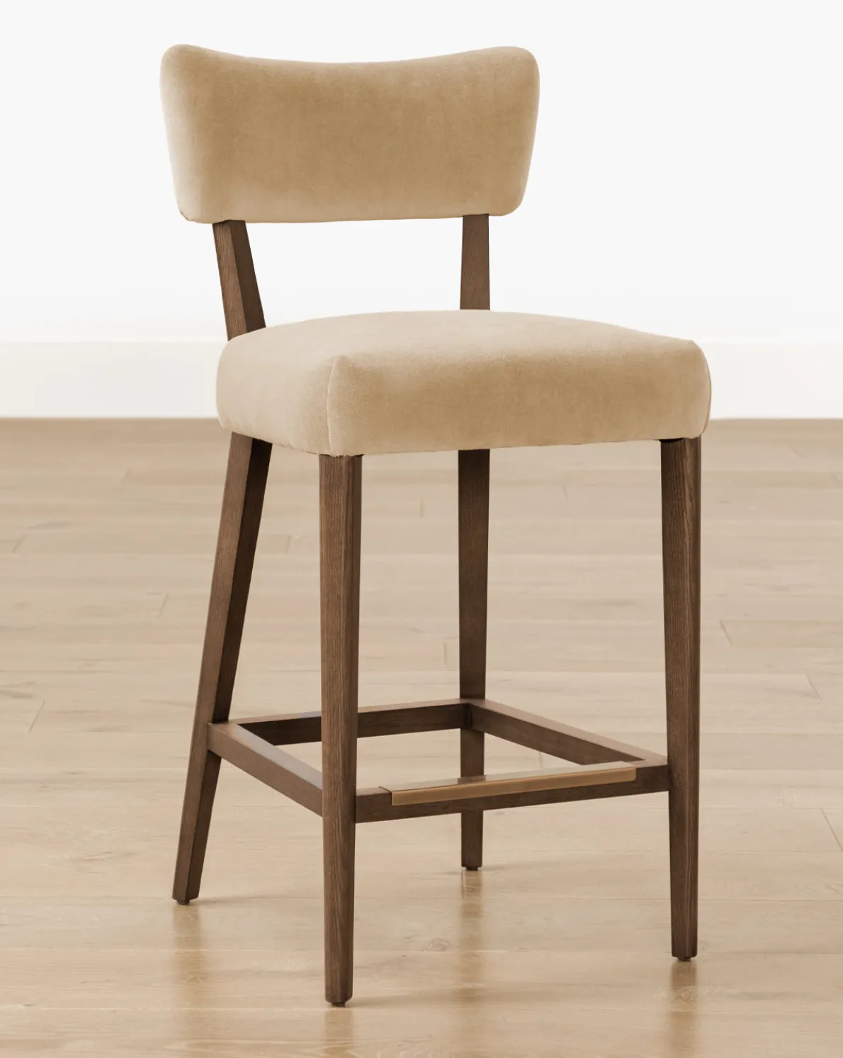 Etienne Stool (Ready to Ship)