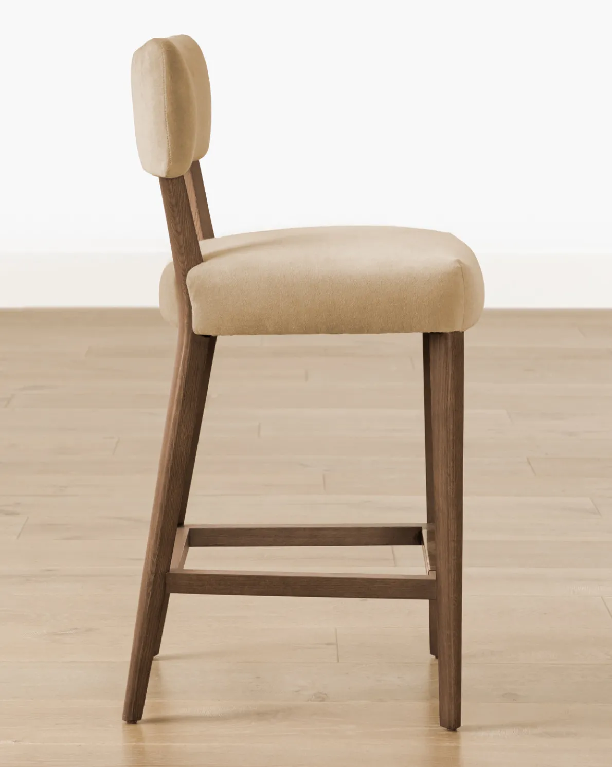 Etienne Stool (Ready to Ship)