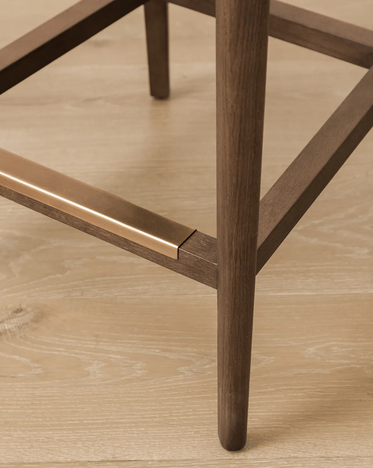 Etienne Stool (Ready to Ship)
