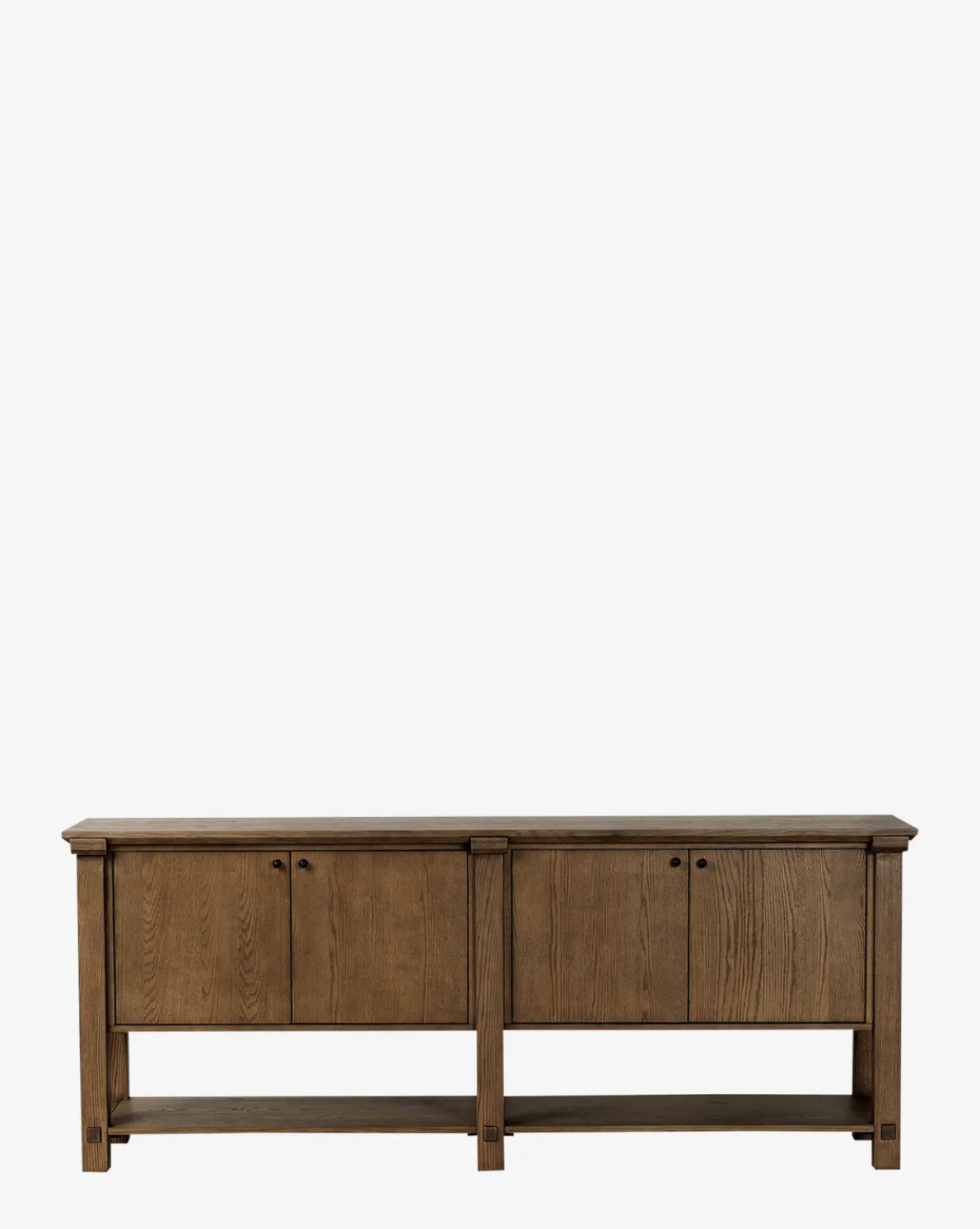 Evaline Sideboard